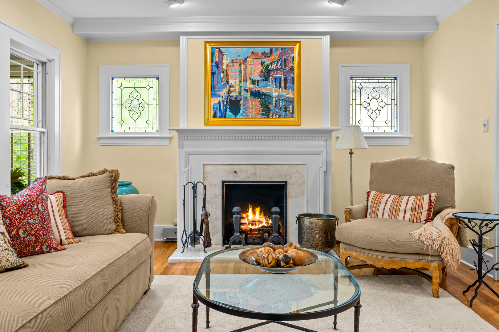 1087 Ash Street Winnetka, IL 60093 - Photo 8 of 42