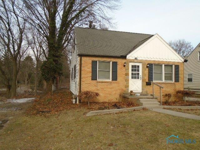 4764 Thobe Road Toledo, OH 43615 - Photo 2 of 10 Gallery Image 2