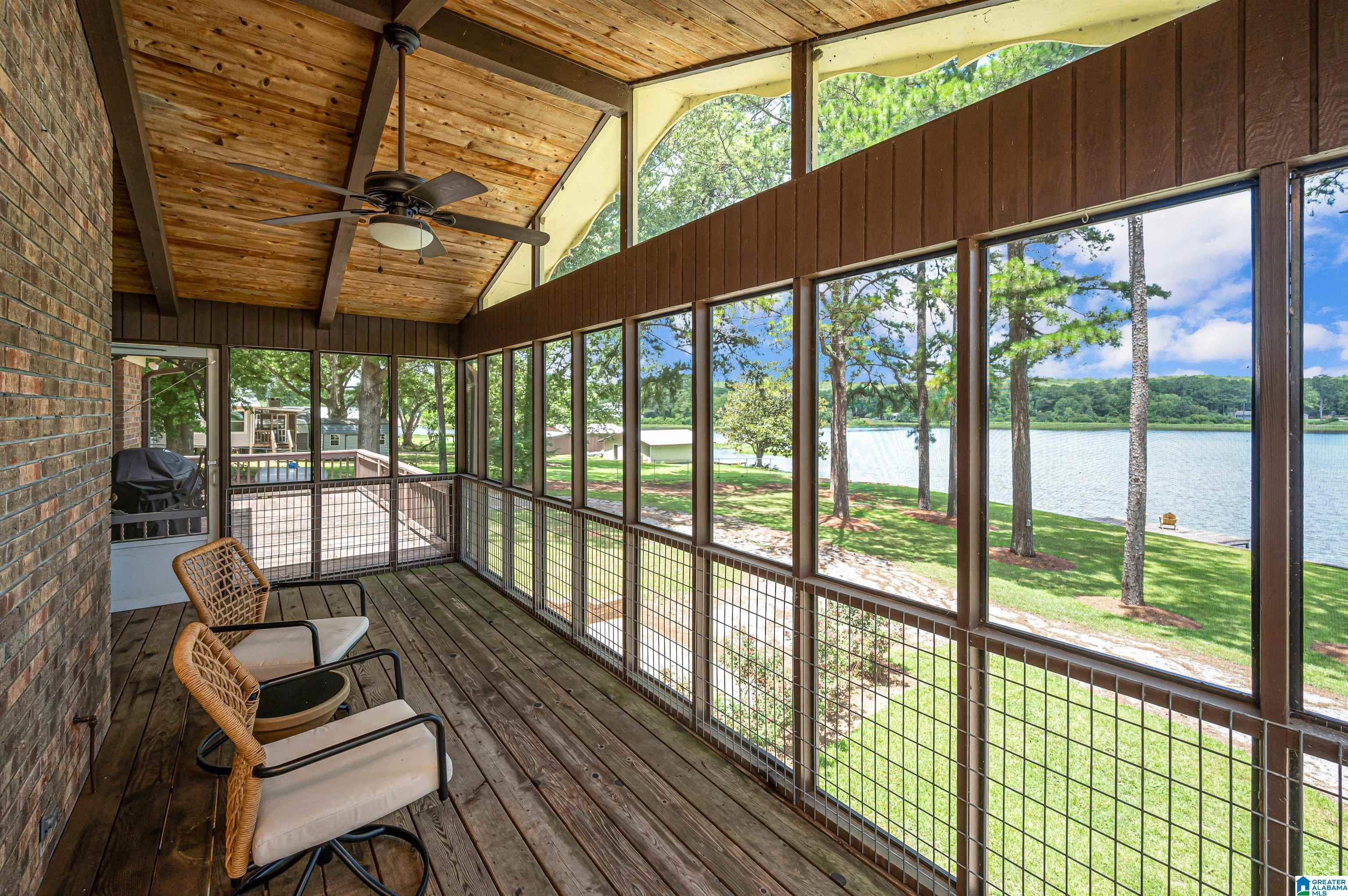 360 Fowler Lane Shelby, AL 35143 - Photo 40 of 66