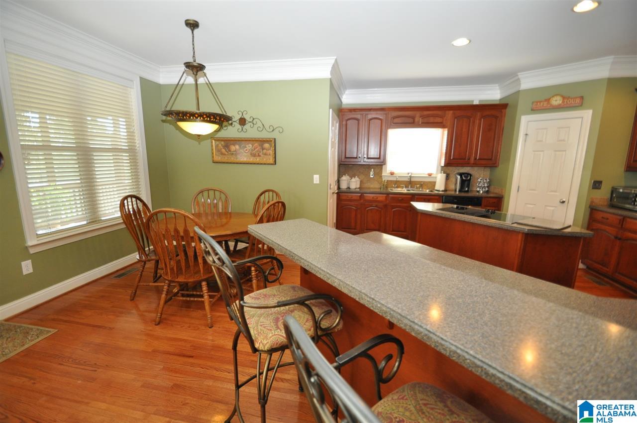 517 North Grande View Trail Alabaster, AL 35114 - Photo 5 of 8