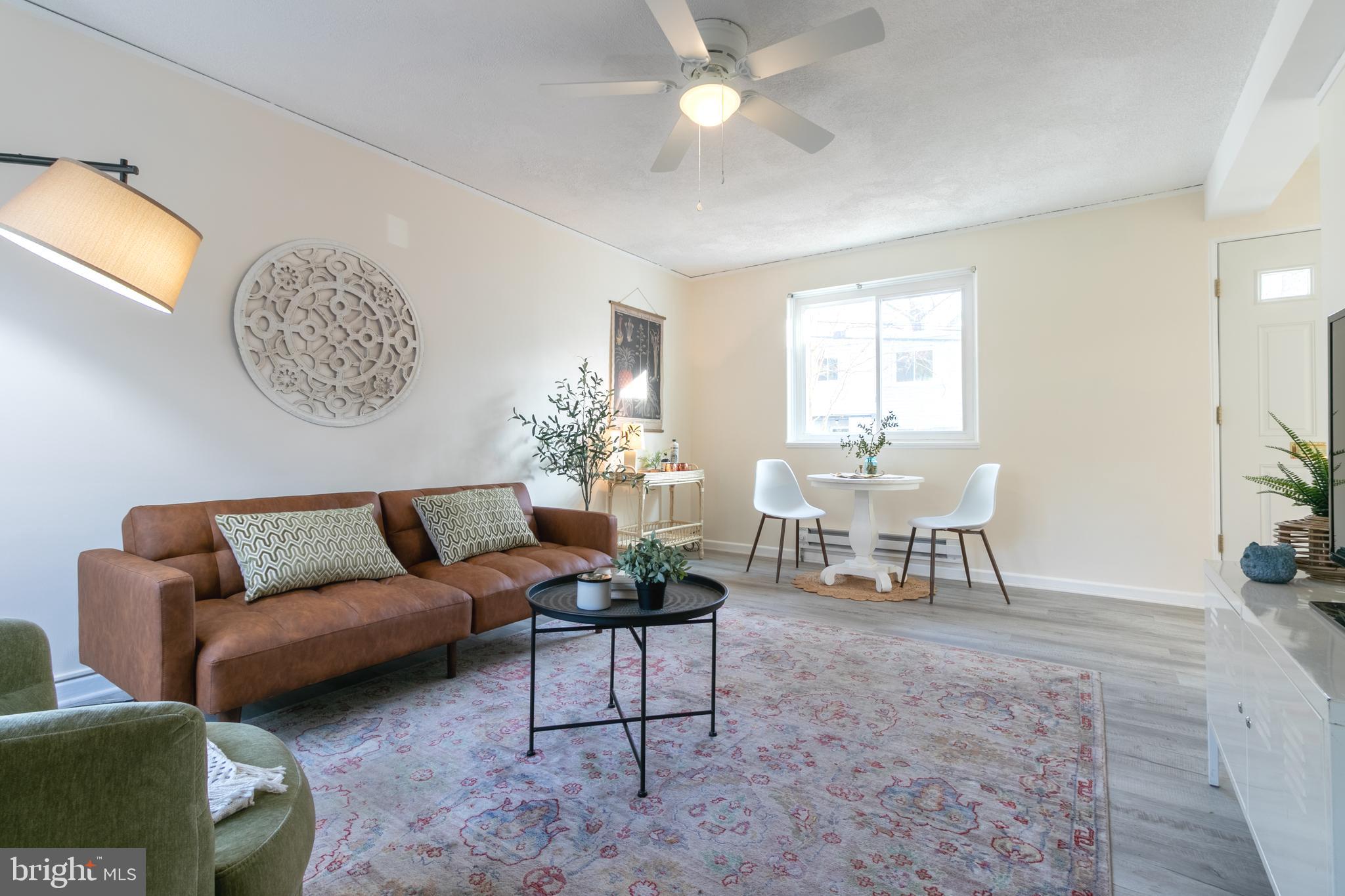 3 Ridge Road Greenbelt, MD 20770 - Photo 2 of 16 Gallery Image 2