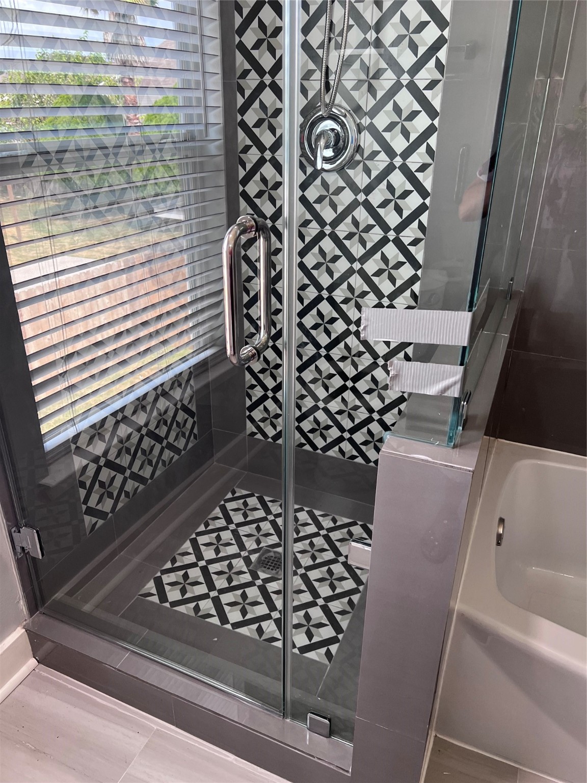 19818 Lindenwick Court Cypress, TX 77433 - Photo 14 of 35