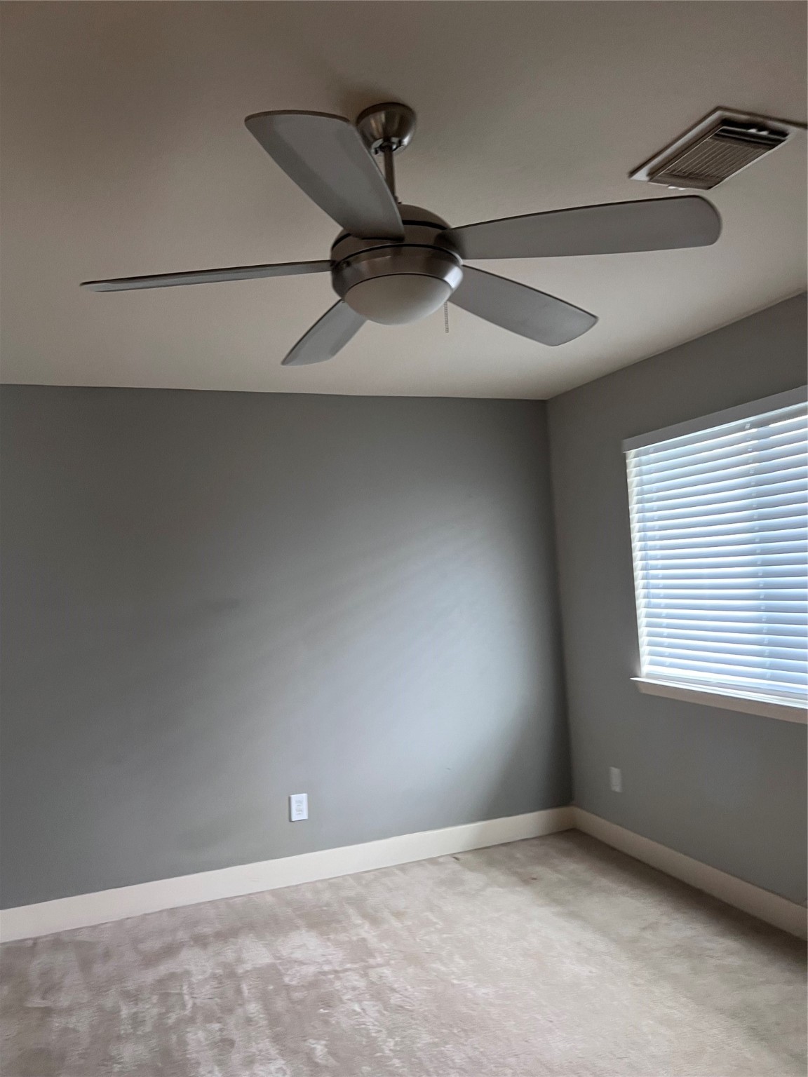 19818 Lindenwick Court Cypress, TX 77433 - Photo 24 of 35 a view of an empty room
