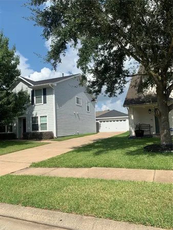 $2,900 | 19818 Lindenwick Court, Cypress, TX 77433