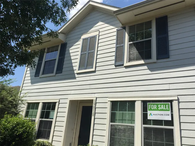 $2,900 | 19818 Lindenwick Court, Cypress, TX 77433