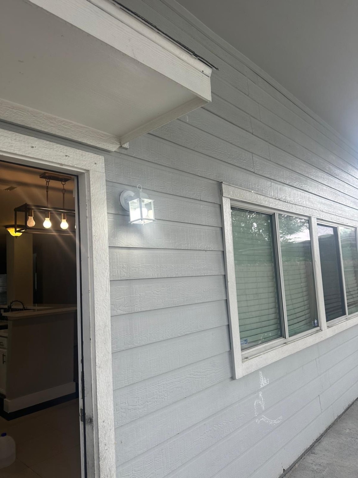 19818 Lindenwick Court Cypress, TX 77433 - Photo 5 of 35