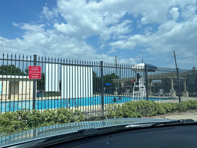a close view of a sink in a bathroom