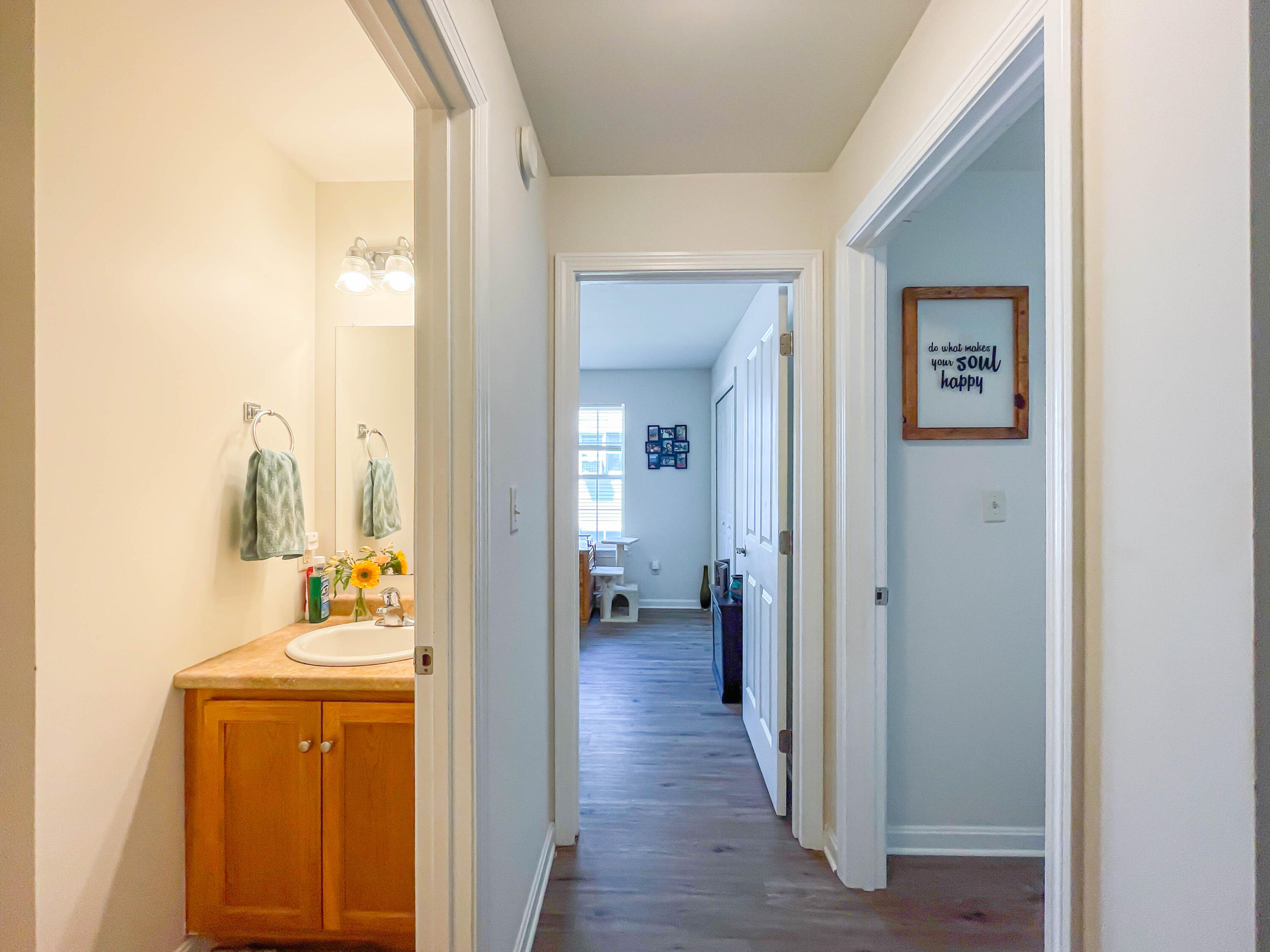 18 Smithwheel Road, Unit 44 Old Orchard Beach, ME 04064 - Photo 24 of 48 18 Smithwheel Rd #44 Old Orchard Beach -
