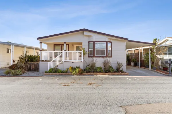 $399,000 | 13314 Buena Vista, Unit 71, Poway, CA 92064