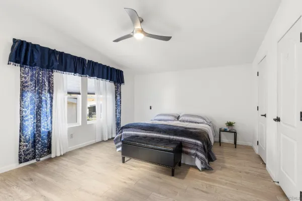 $390,000 | 13314 Buena Vista, Unit 71, Poway, CA 92064