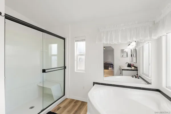 $390,000 | 13314 Buena Vista, Unit 71, Poway, CA 92064