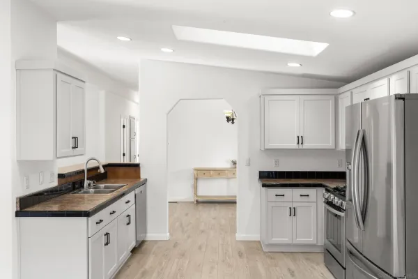 $390,000 | 13314 Buena Vista, Unit 71, Poway, CA 92064