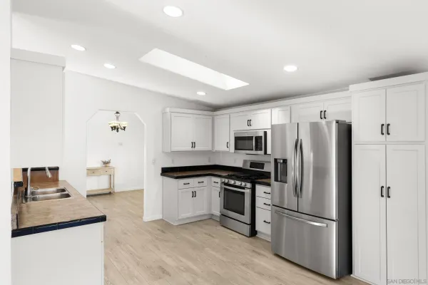 $390,000 | 13314 Buena Vista, Unit 71, Poway, CA 92064