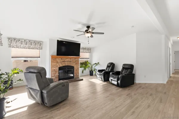 $390,000 | 13314 Buena Vista, Unit 71, Poway, CA 92064