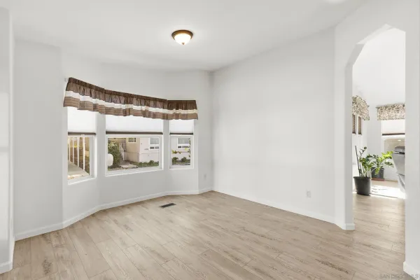 $390,000 | 13314 Buena Vista, Unit 71, Poway, CA 92064