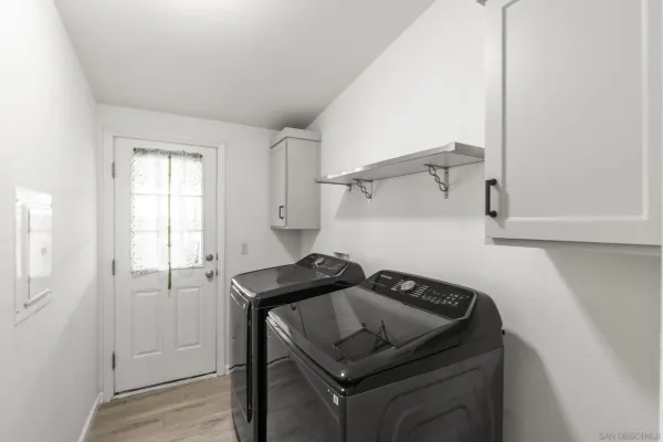 $390,000 | 13314 Buena Vista, Unit 71, Poway, CA 92064