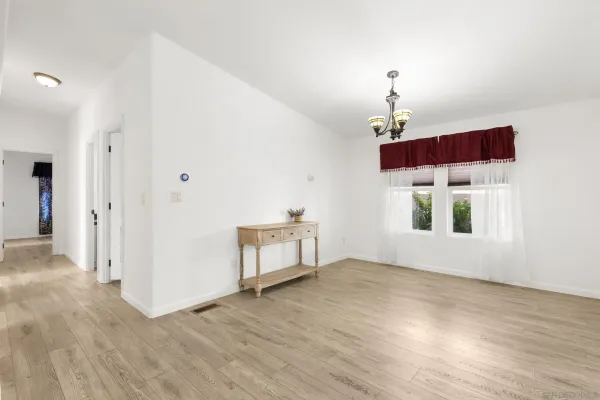 $390,000 | 13314 Buena Vista, Unit 71, Poway, CA 92064