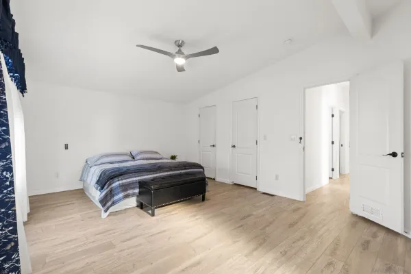 $390,000 | 13314 Buena Vista, Unit 71, Poway, CA 92064