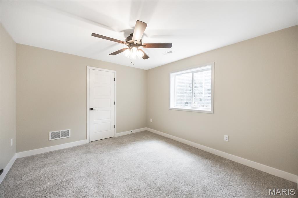 3716 Osprey Court Shiloh, IL 62221 - Photo 33 of 41