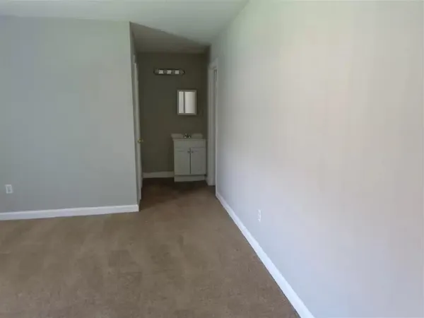 $436,900 | 3789 Fairoaks Avenue, Memphis, TN 38122