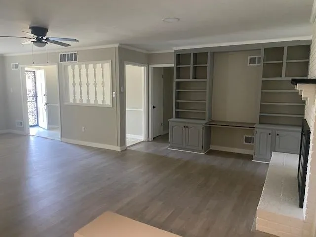 $436,900 | 3789 Fairoaks Avenue, Memphis, TN 38122