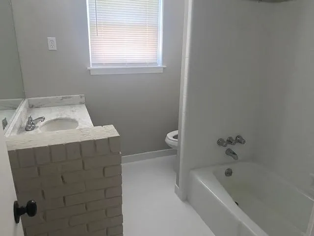 $436,900 | 3789 Fairoaks Avenue, Memphis, TN 38122