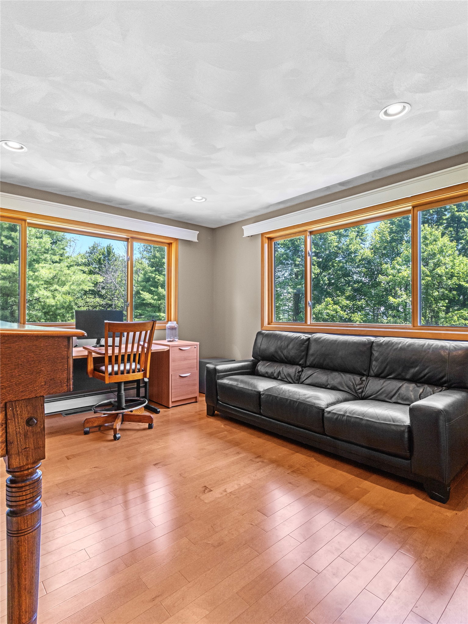25 Larchmont Road Owego, NY 13827 - Photo 20 of 50