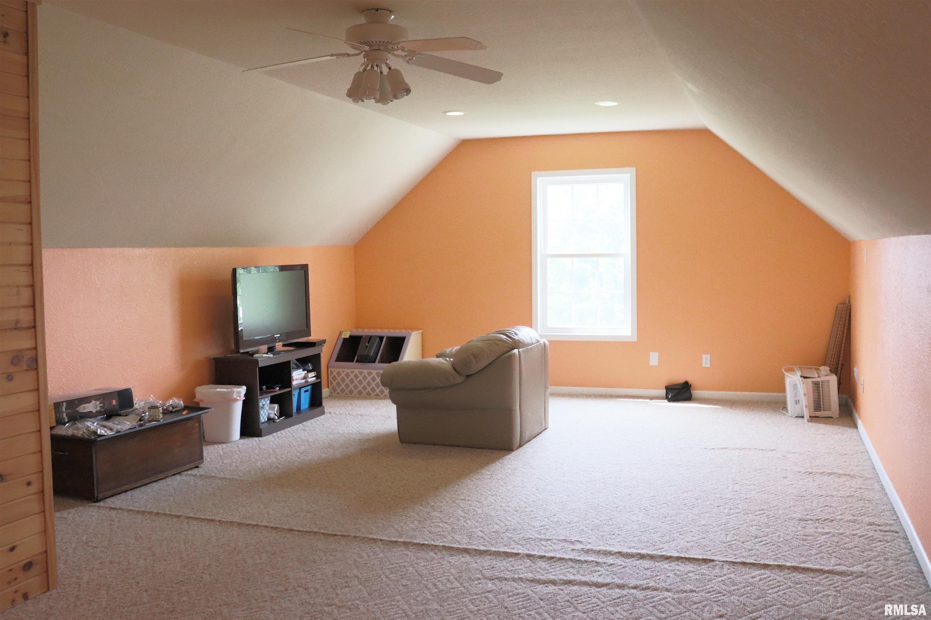 1157 East Guth Road Washington, IL 61571 - Photo 34 of 74