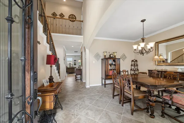 $357,999 | 24167 Burks Trail Drive, Porter, TX 77365