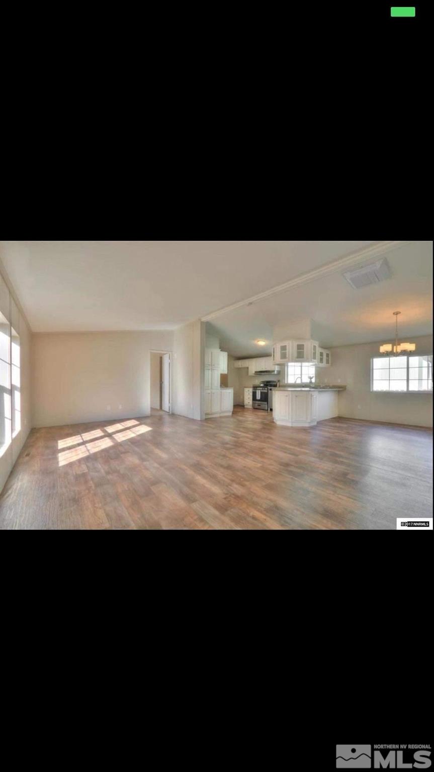 5401 West Ranger Road Reno, NV 89506 - Photo 1 of 5 Photo 1