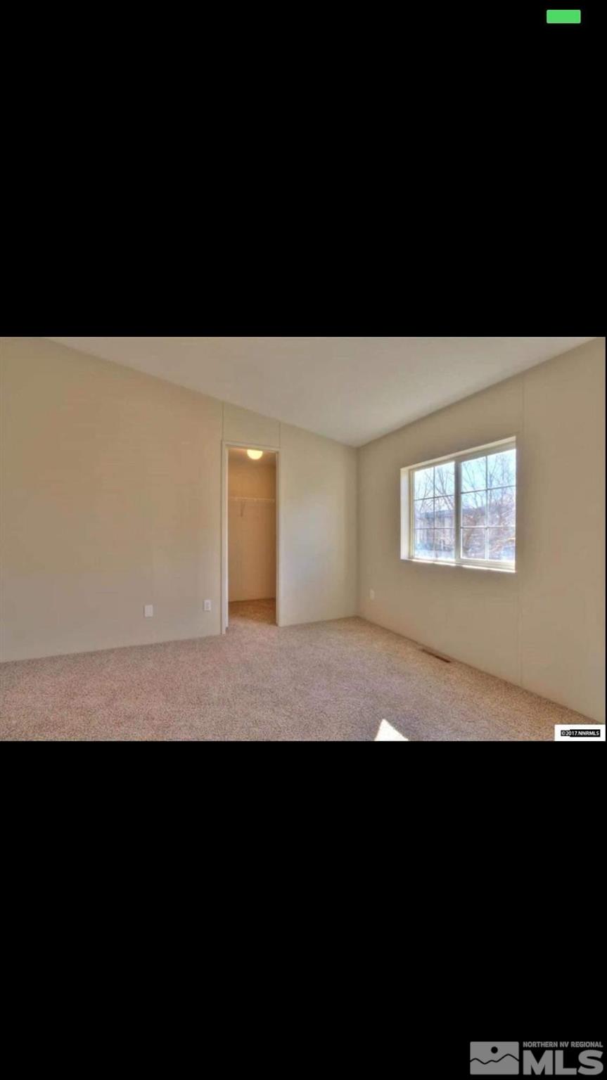 5401 West Ranger Road Reno, NV 89506 - Photo 2 of 5 Photo 2