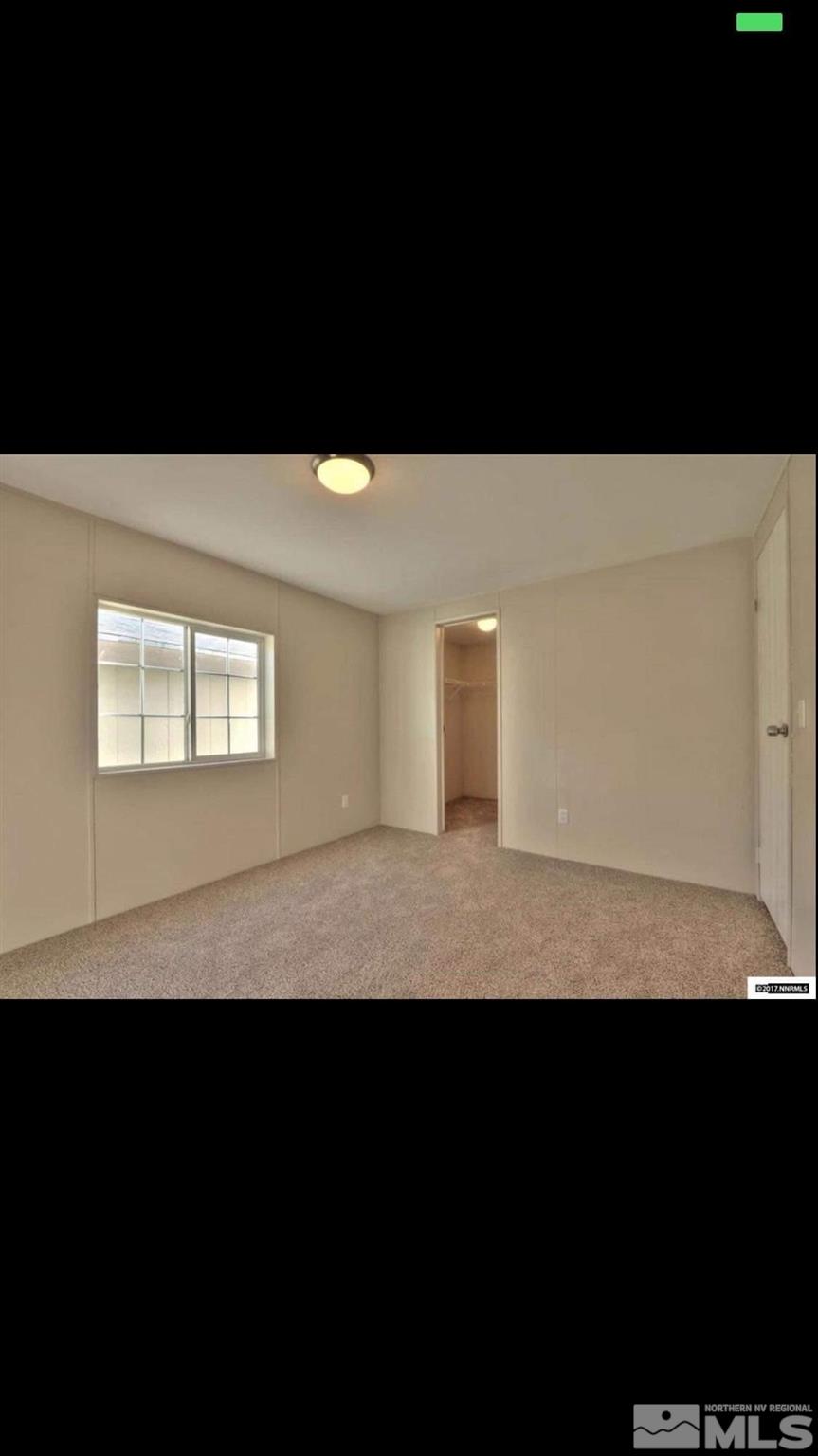 5401 West Ranger Road Reno, NV 89506 - Photo 3 of 5 Photo 3