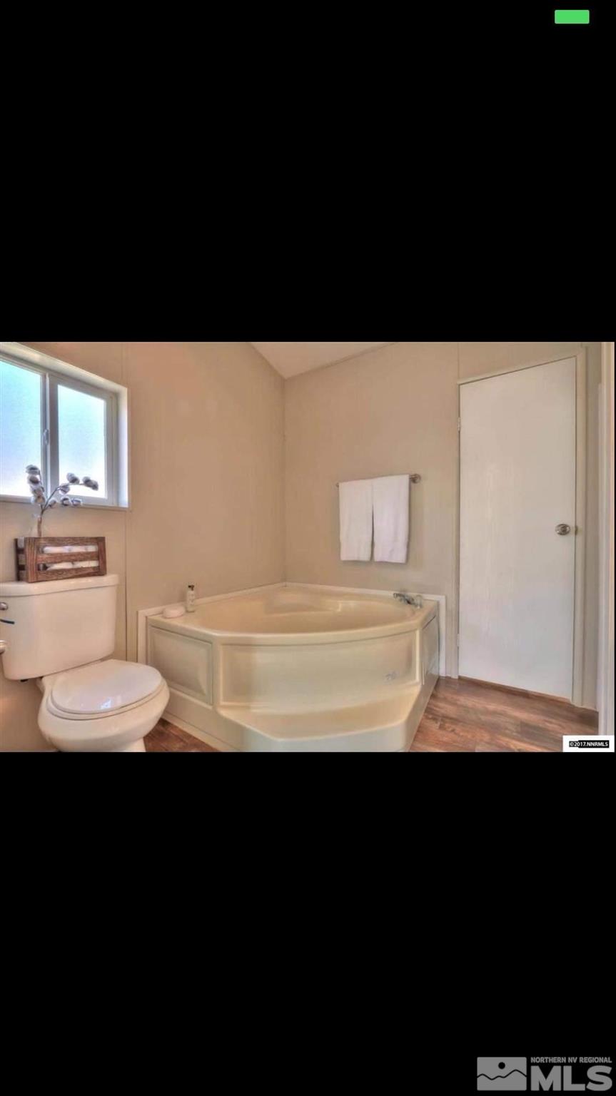 5401 West Ranger Road Reno, NV 89506 - Photo 4 of 5 Photo 4