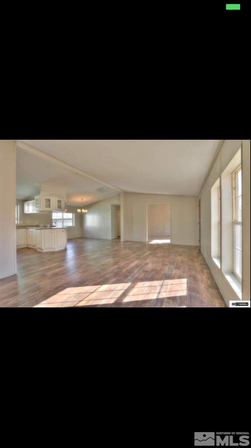 5401 West Ranger Road Reno, NV 89506 - Photo 5 of 5 Photo 5
