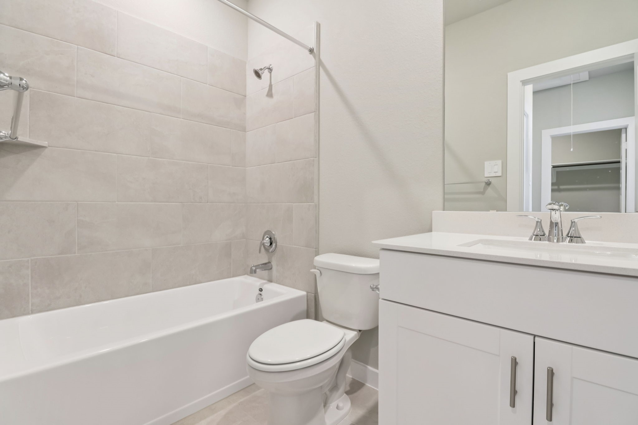 5933 Garnet Rdg Drive Houston, TX 77092 - Photo 22 of 28 Gallery Image 22