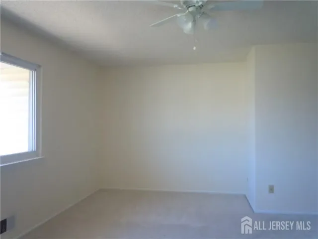 $2,850 | 3 P Quincy Circle, Unit P3, Dayton, NJ 08810