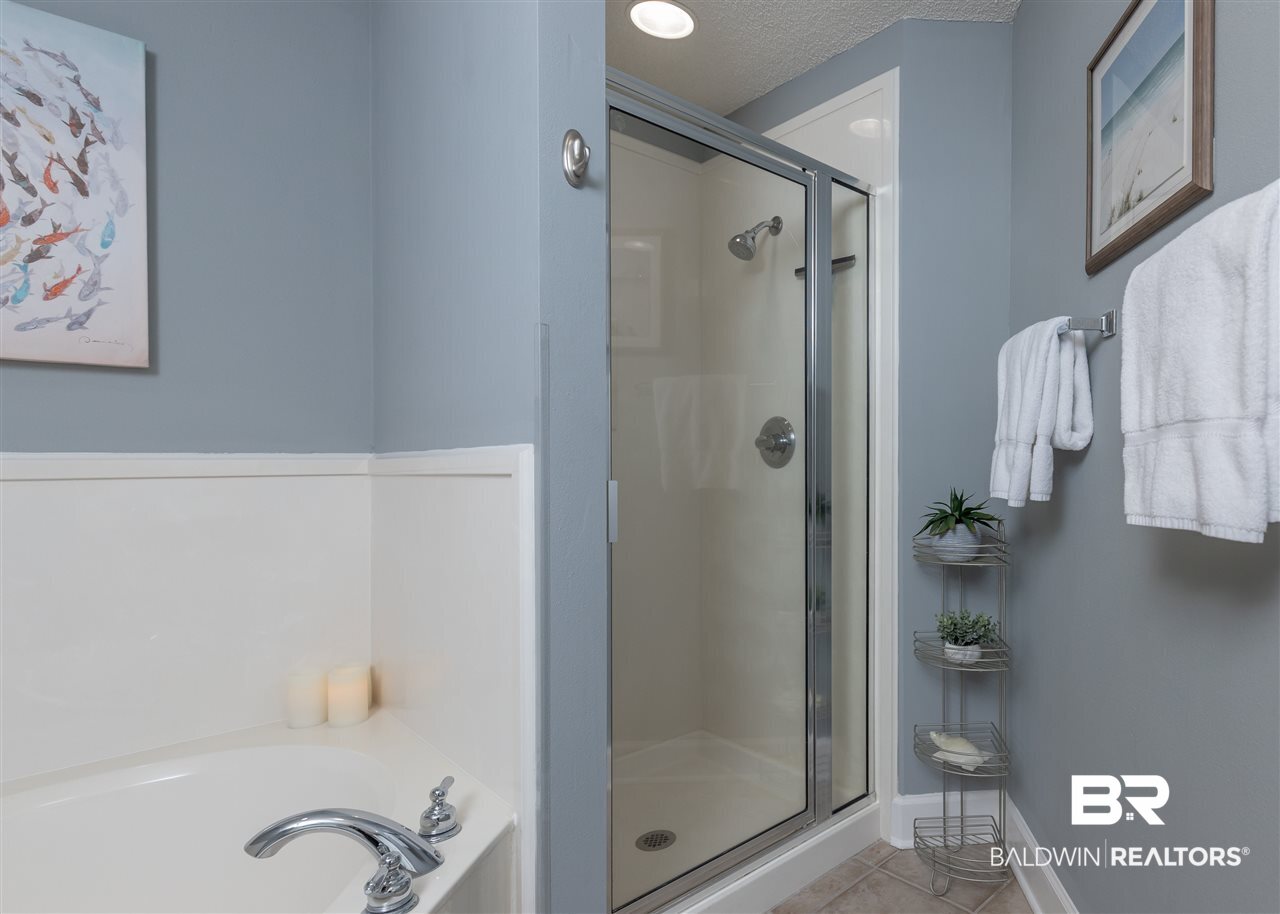 27580 Canal Road, Unit 1404 Orange Beach, AL 36561 - Photo 16 of 22