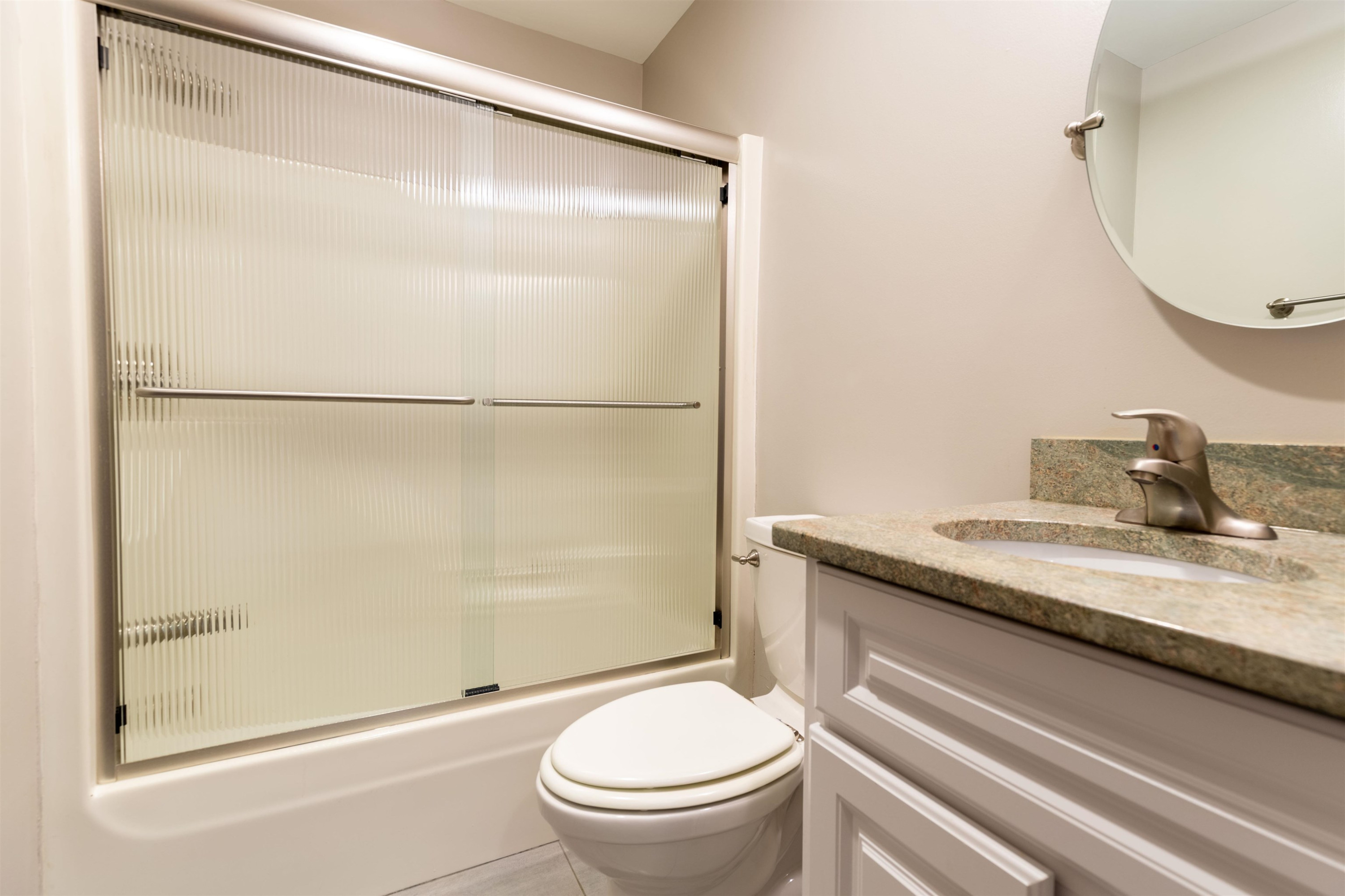 505 Ryan Road Cary, NC 27511 - Photo 12 of 30 Photo 12