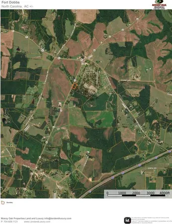 $26,000 | 3939 Us 64 Highway West, Unit 5, Mocksville, NC 27028