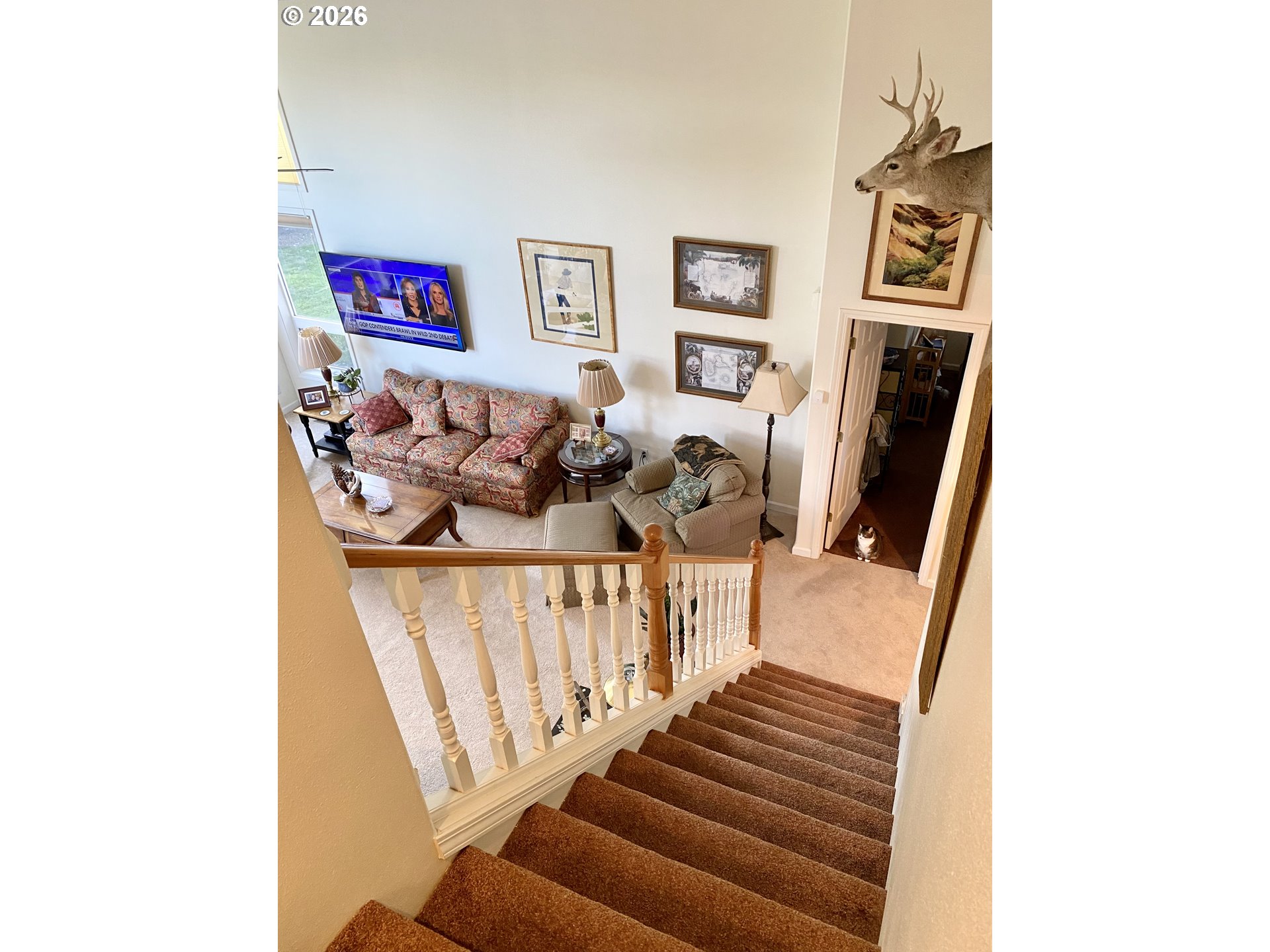 3555 Indiana Avenue Baker City, OR 97814 - Photo 11 of 43