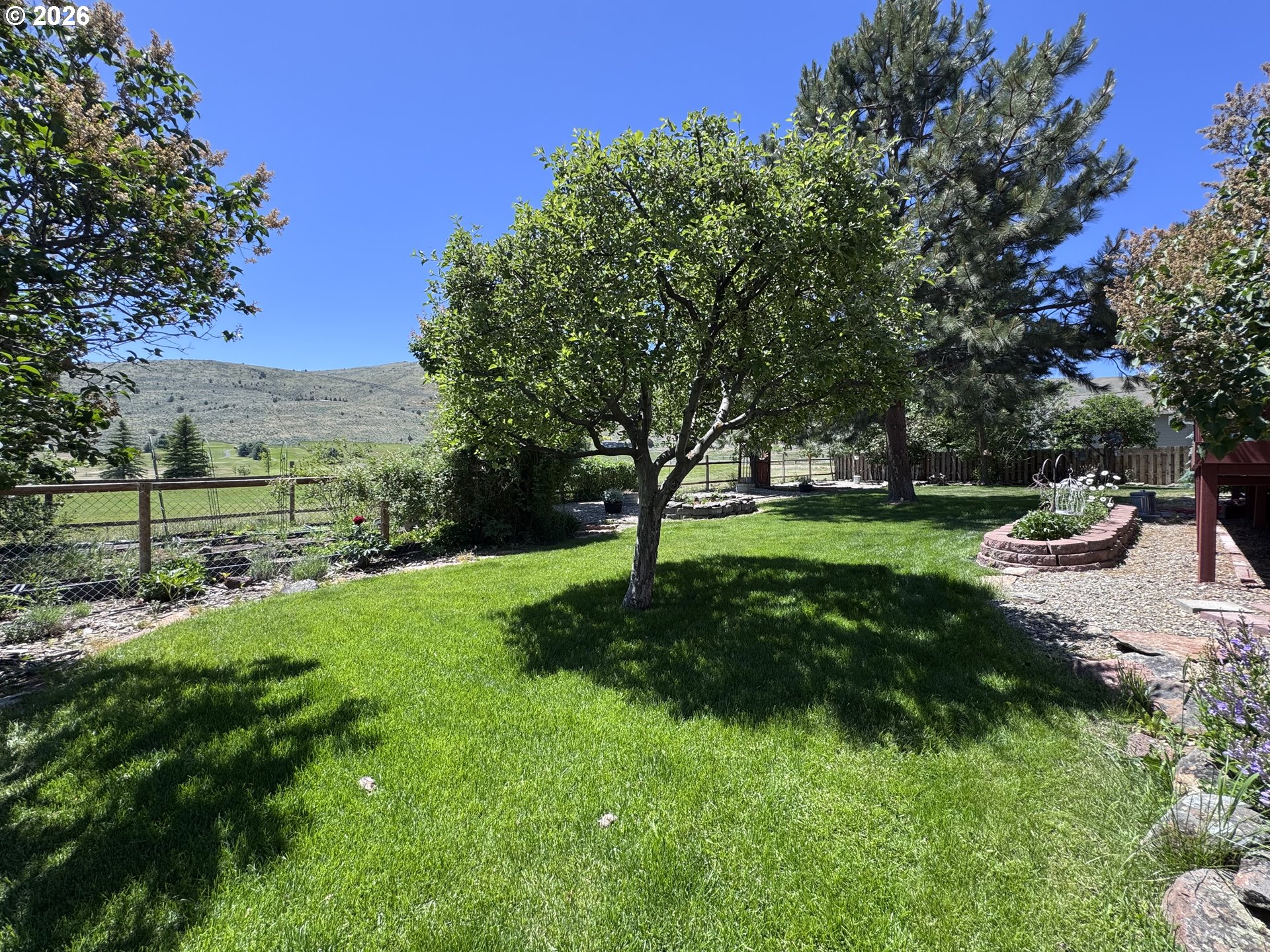 3555 Indiana Avenue Baker City, OR 97814 - Photo 34 of 43