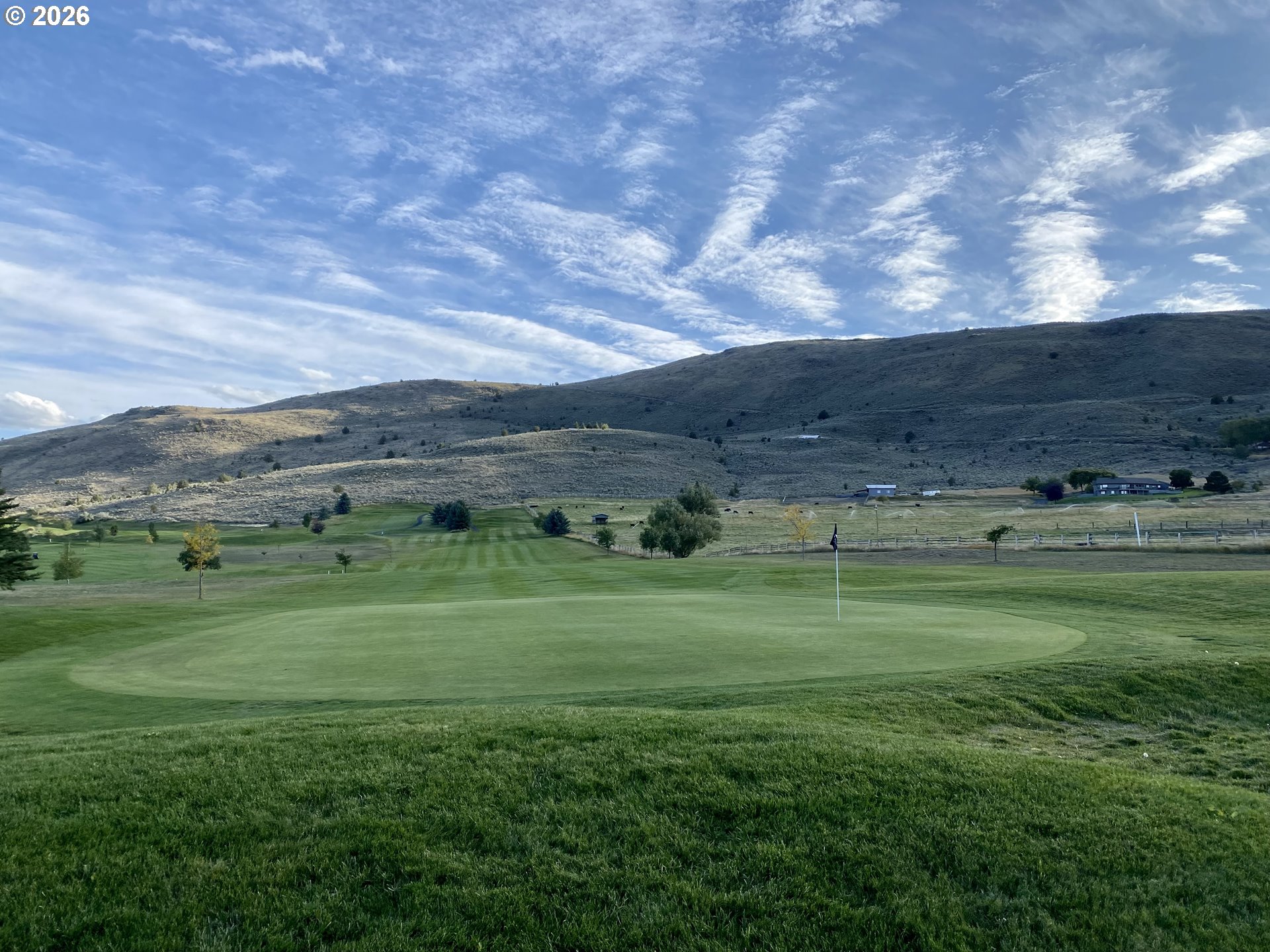 3555 Indiana Avenue Baker City, OR 97814 - Photo 42 of 43