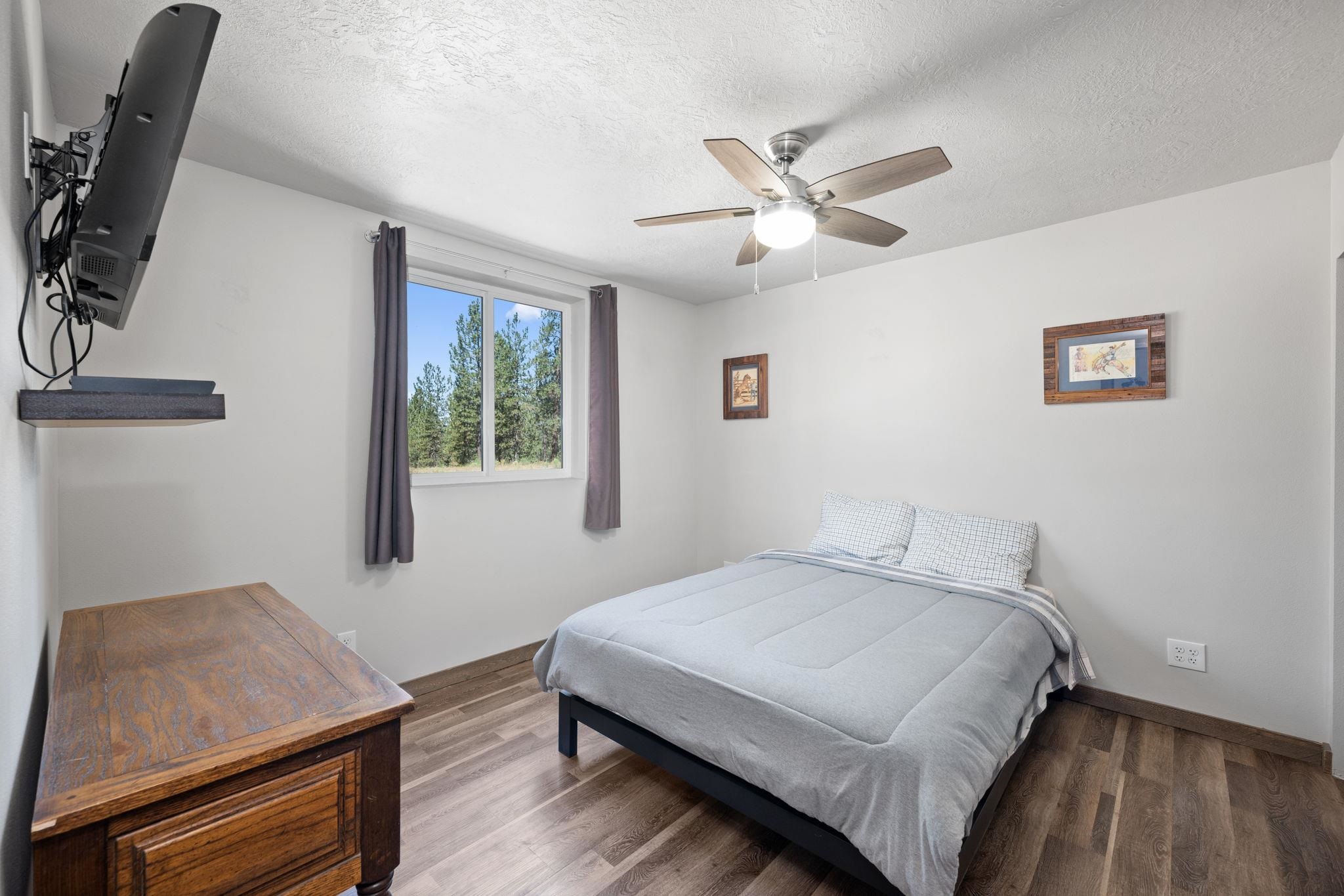 3619 East Norwood Road Colbert, WA 99005 - Photo 11 of 33
