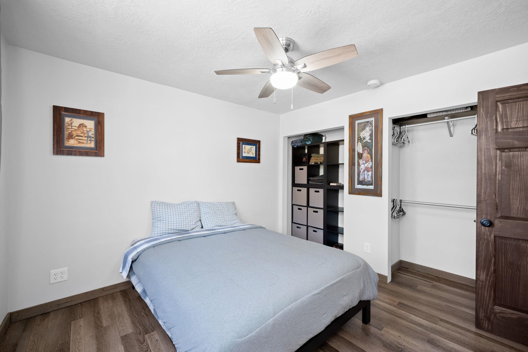 3619 East Norwood Road Colbert, WA 99005 - Photo 12 of 33