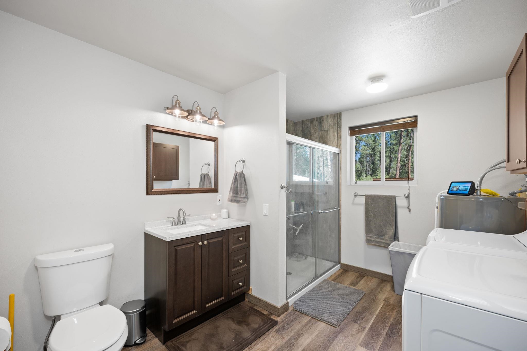 3619 East Norwood Road Colbert, WA 99005 - Photo 13 of 33
