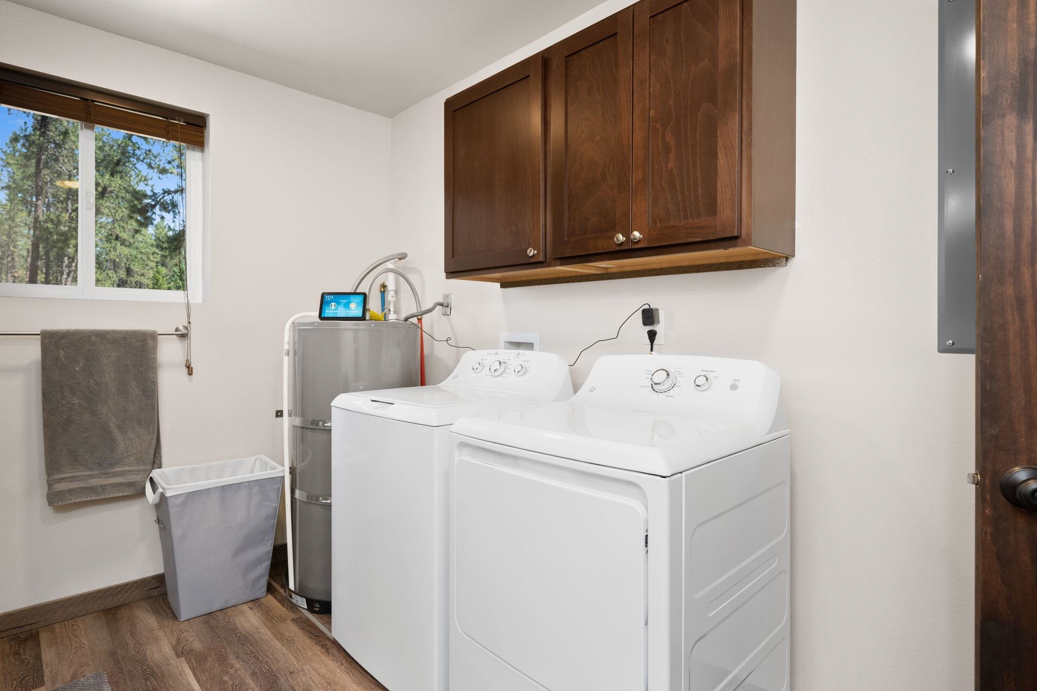 3619 East Norwood Road Colbert, WA 99005 - Photo 14 of 33