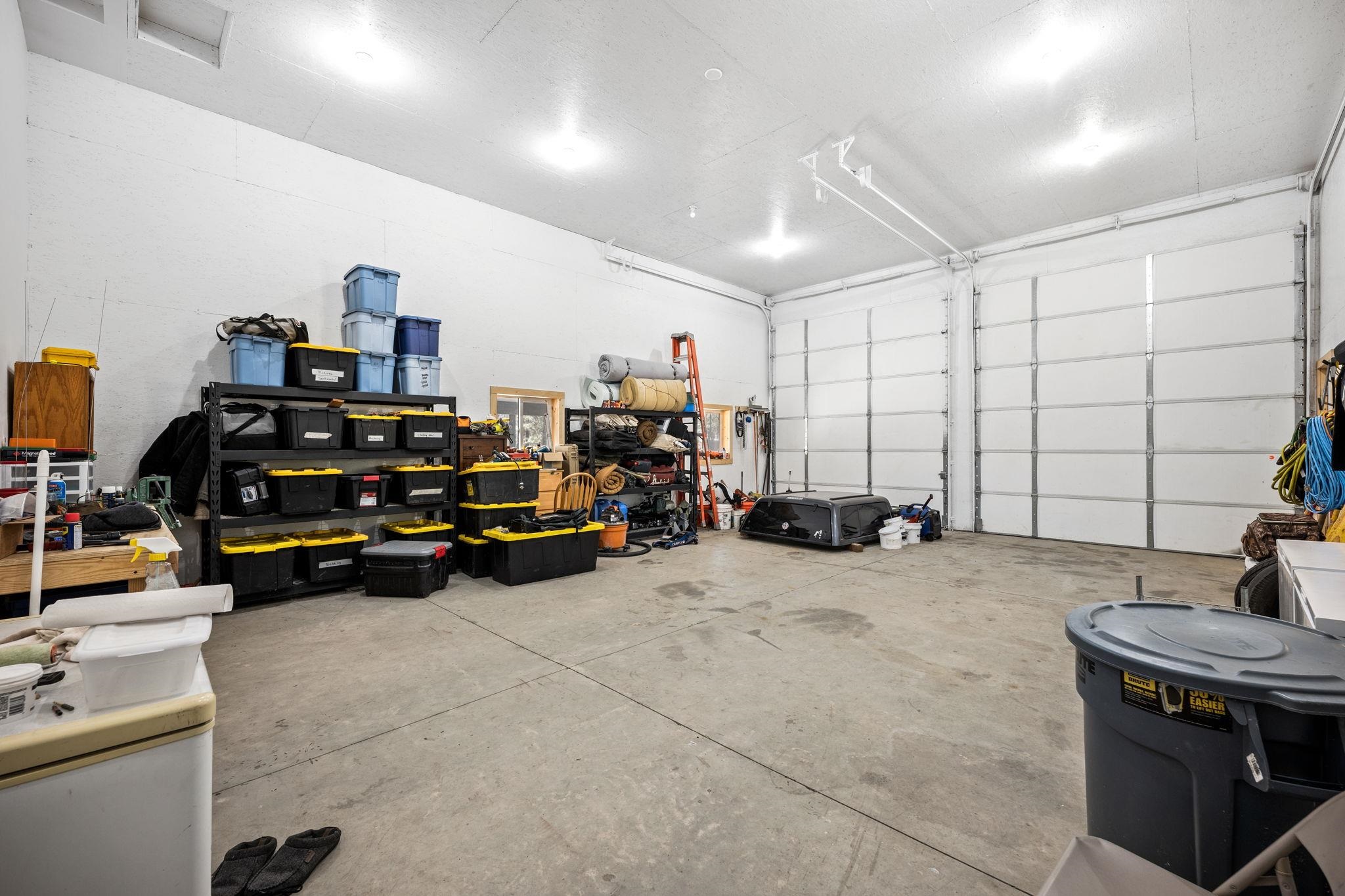 3619 East Norwood Road Colbert, WA 99005 - Photo 17 of 33