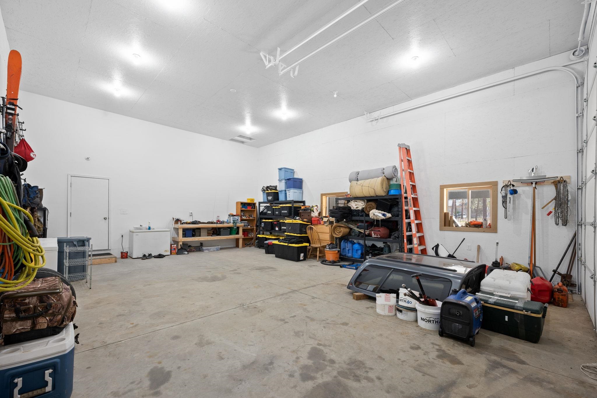 3619 East Norwood Road Colbert, WA 99005 - Photo 18 of 33