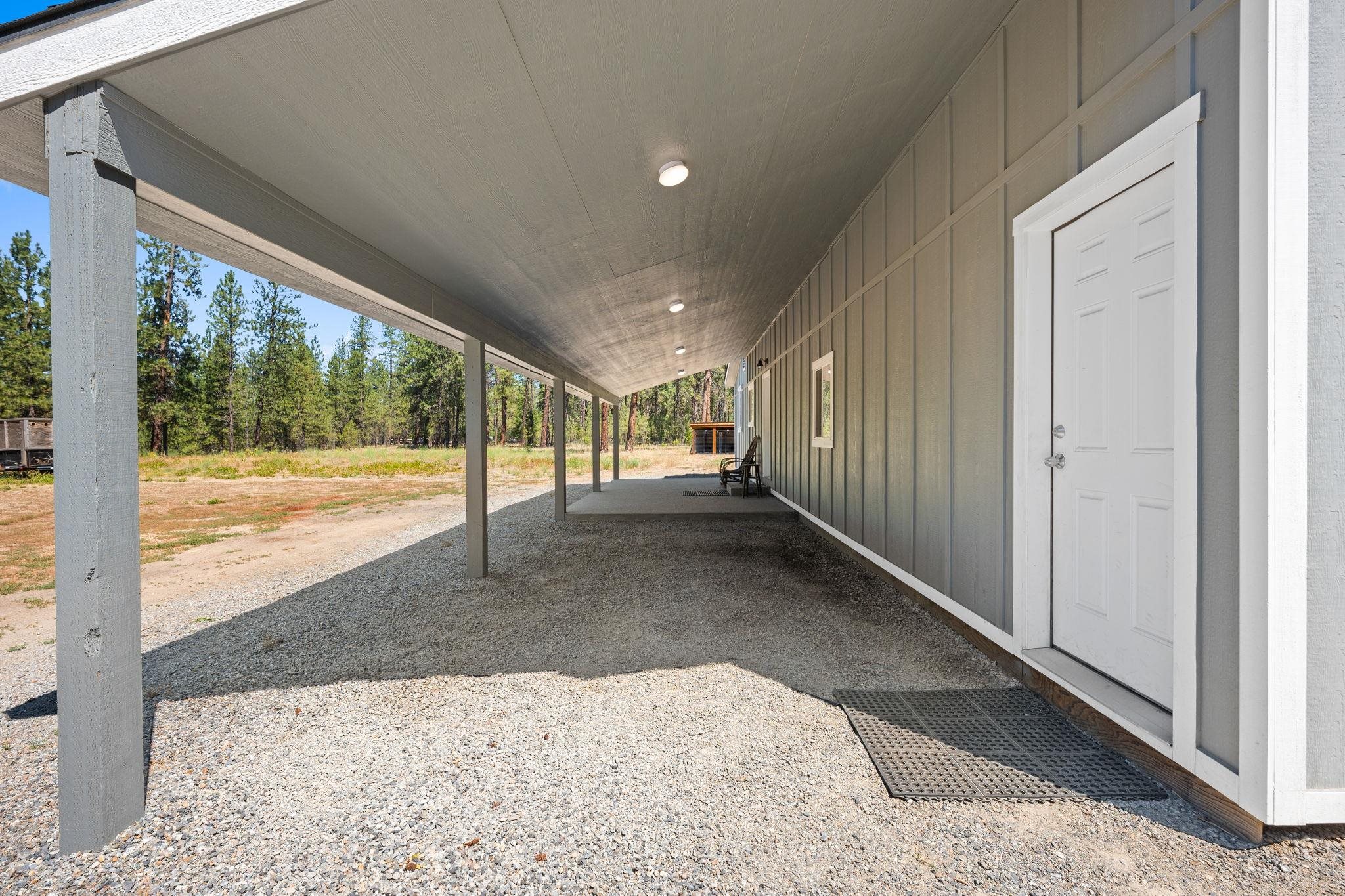 3619 East Norwood Road Colbert, WA 99005 - Photo 19 of 33