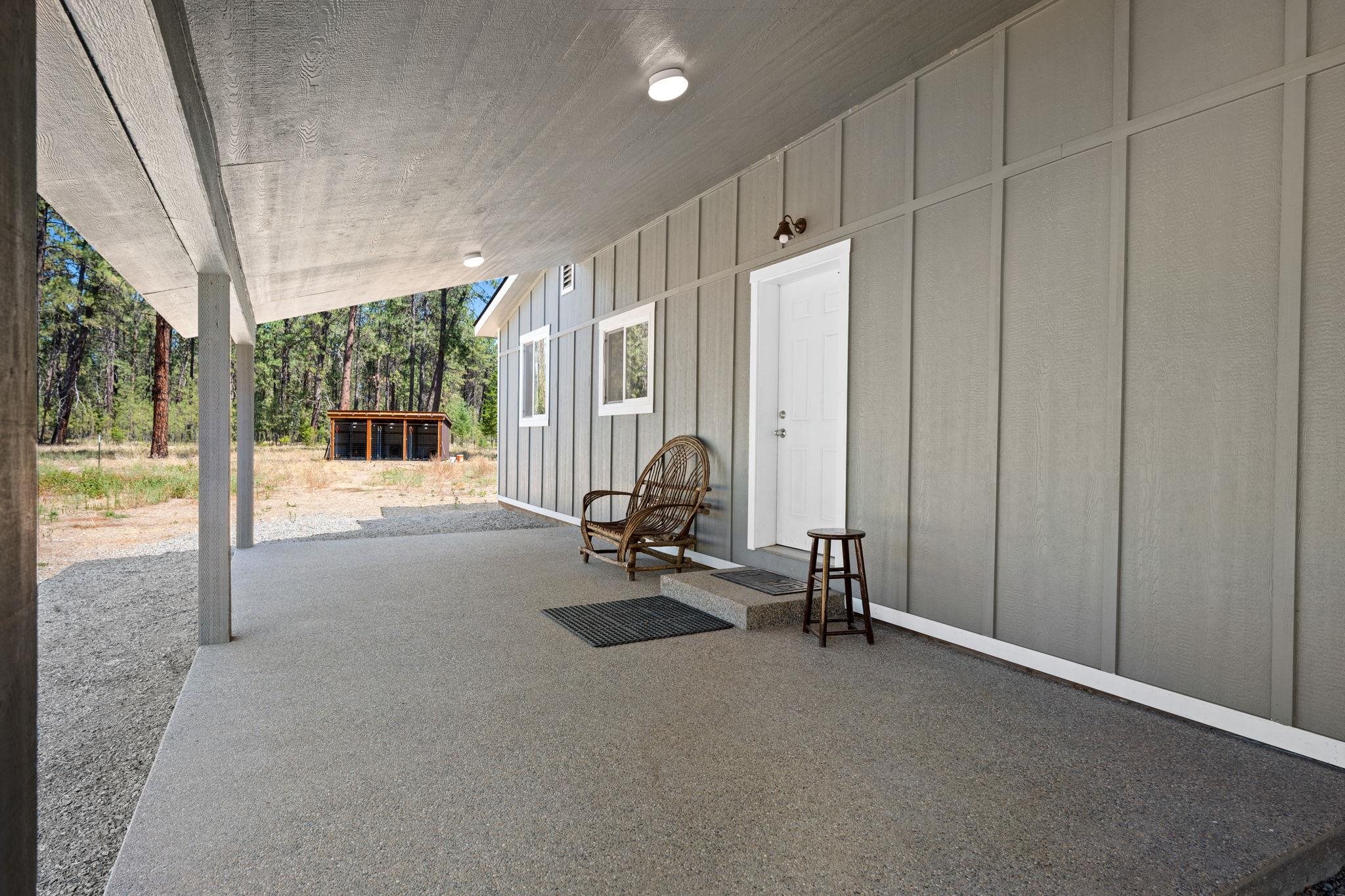 3619 East Norwood Road Colbert, WA 99005 - Photo 20 of 33